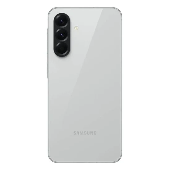 Samsung Galaxy A56 5G 6.7" 8Gb Ram 256 Gb – Grey
